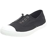 Victoria Inglesa Elastico Tenido Punt, Womens Trainers