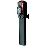 Easy-Therm Heater, 100 watt