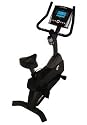 Life Fitness C1 Exercise Cycle - Advanced