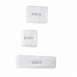 Prince Cushion Headband