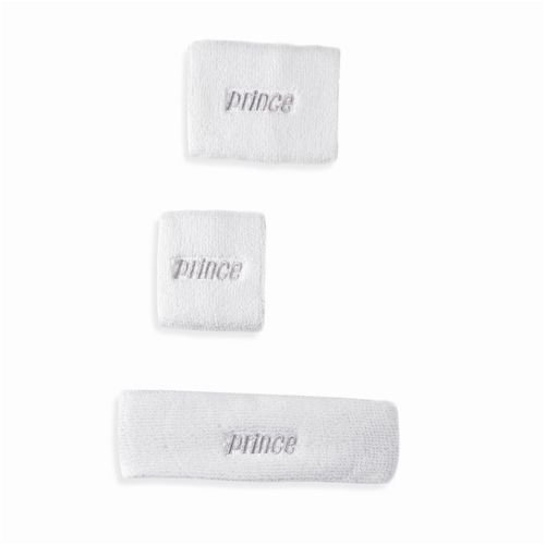 Prince Cushion Headband