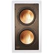 Klipsch Reference Series RW-5802 - Architectural subwoofer - white