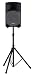 Mackie Thump TH-15A 2-Way Powered Loudspeaker image 5