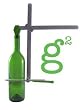 Generation Green (g2) Bottle Cutter