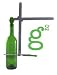 Generation Green (g2) Bottle Cutter