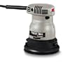 Porter-Cable 0332 5-Inch Non-Dustless Sander with Adhesive Pad