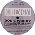 Don't Worry / Make That A$$ Talk