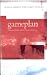 Books : Game Plan: Practical Wisdom for the College Experience