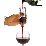 Vinturi Wine Aerator White
