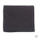 Grey 70% Virgin Wool Blanket 62" x 80 "