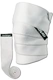 Power Weight 72