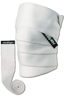 Power Weight 72