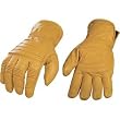 Youngstown Glove 08-3240-60-M Leather Utility XT Gloves, Medium