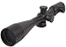 Sightmark 10-40x56 Triple Duty Series Tactical Rifle Scope