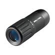 Brunto Echo Pocket Scope 7x18 - Monoculars, Echo - Optics