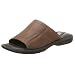Kenneth Cole REACTION Men's Bear-Able Slide