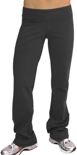 Impact Fitness - Classic Pant (Regular Inseam)-XX Small (Dark Slate)