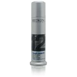 Redken 12 Rough Paste Working Material 2.5 oz