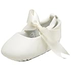 Designer's Touch Infant/Toddler Ballet