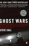 Ghost Wars