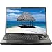 Lenovo 15303 / Y510-15303 / Y510-15303 15.4 widescreen WXGA Laptop Computer