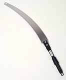 from Darlac Traditional Pruning Saw