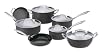 Cuisinart GreenGourmet Eco-Friendly...