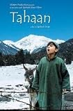 Tahaan Award Winning Hindi Movie with Engligh Subtitles - 2 DVD Collectors Edition Includes Bonus "Making of Tahaan" Award Winning Indian Movie Depicting Life in the Kashmir Region of India