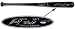 Ken Griffey, Jr signed C271 Louisville Slugger Game Model UDA Baseball Bat