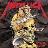 Metallica Picture 1