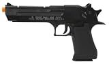Magnum Research Desert Eagle .50 AE CO2 Pistol airsoft gun