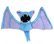 Pokemon Diamond and Pearl Zubat Mini Plush