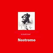 Nostromo | [Joseph Conrad]