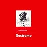 Nostromo