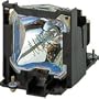 Electrified Lamps - ET-LAE900 / ETLAE900 Replacement Projector Lamp With Housing For Panasonic Projectors - 150 Day Electrified Warranty Electrified Lamps - ET-LAE900 / ETLAE900 Replacement Projector Lamp With Housing For Panasonic Projectors - 150 Day Electrified Warranty