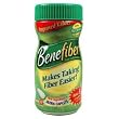 Benefiber Fiber Supplement Ultra Caplets - 114 ea