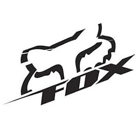 Fox Racing Blitz TDC 26