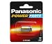 PANASONIC Pile Power Photo CR2 - 10 packs