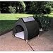 Kitchen & Housewares : *cool Cot House,Dog House, Kennels, Dog Carriers, Dog Crates, Pet Strollers, Dogs, Pet & Supplies