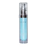 Talika - Instant Beauty