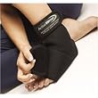 ActiveWrap Hot/Cold Therapy Wrap for the Foot, Ankle - Large/ Extra-Large