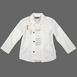 Jean Bourget Dress Shirt