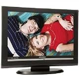 Compare Prices: Digihome 19