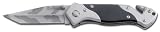 Eigenschaften MAGNUM  / Magnum High Risk Emergency Knife
