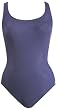 Reebok Women's Must Haves Princess Fashion Legline