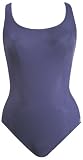 Reebok Women's Must Haves Princess Fashion Legline