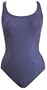 Reebok Women's Must Haves Princess Fashion Legline