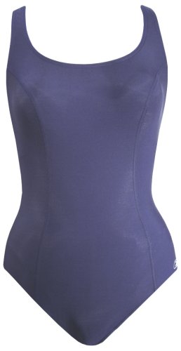 Reebok Women's Must Haves Princess Fashion Legline