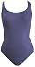 Reebok Women's Must Haves Princess Fashion Legline