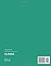 Teacher's Guide for Ivy Global's New SAT 2016 Guide, 1st Edition